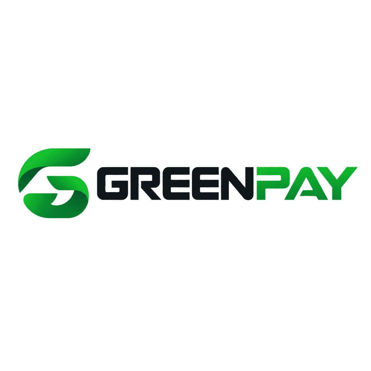 GREENPAY